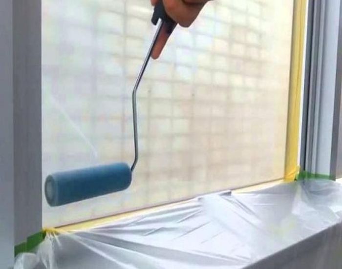 Sơn kính cách nhiệt là sản phẩm chuyên dụng chống nắng cho cửa kính. Chúng có rất nhiều ưu điểm vượt trội trong khả năng cách nhiệt chống nắng nóng.