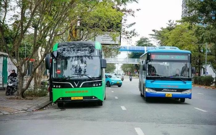 (Ảnh minh họa từ Internet)