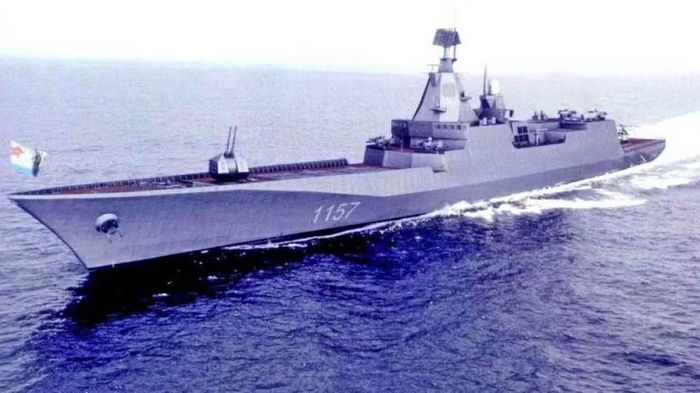 Nhưng có vẻ như chiếc Lider vẫn được xem là một biểu tượng của nước Nga hiện đại, đặc biệt để đối trọng với thiết giáp hạm hạt nhân lớp Trump của Mỹ, nên không loại trừ khả năng dự án sẽ được triển khai vào một thời gian phù hợp trong tương lai.