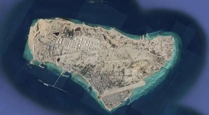 Nếu đảo Kharg bị phong tỏa hoặc ngừng hoạt động, Iran vẫn còn những mỏ dầu khổng lồ nằm sâu dưới lòng đất. Tuy nhiên, việc đưa nguồn tài nguyên đó ra thị trường sẽ trở nên cực kỳ khó khăn.