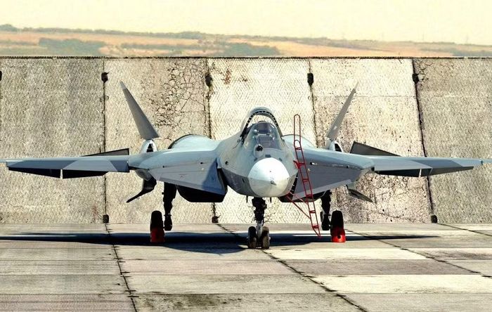 Ngoài ra động cơ này còn mang lại hiệu quả giảm tiết diện phản xạ radar và dấu hiệu nhiệt của máy bay, đồng thời cho phép bay ở tốc độ gấp đôi vận tốc âm thanh mà không cần sử dụng bộ đốt sau.