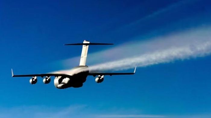 Thông tin đang thu hút sự chú ý lớn của giới quân sự bởi C-17 từ lâu được xem là xương sống của năng lực vận tải chiến lược Mỹ cũng như nhiều quốc gia đồng minh.