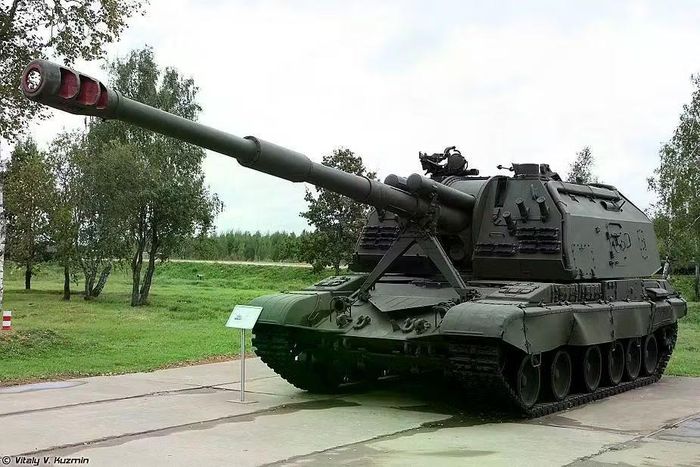 Về các chi tiết khác của cuộc thử nghiệm, được biết pháo tự hành K9 Thunder của Hàn Quốc đã bắn 587 viên đạn, sử dụng chính loại đạn do Ấn Độ sản xuất và cho kết quả tốt.