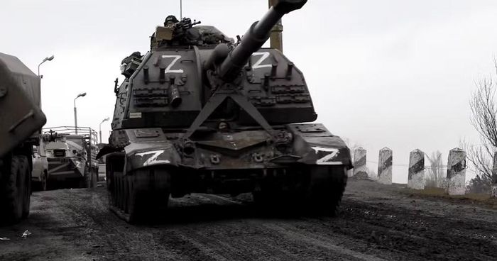 K9 Thunder còn di chuyển qua quãng đường 1.000 km và vẫn thể hiện độ tin cậy cao. Cuối cùng New Delhi đã mua phiên bản nội địa hóa của loại pháo này với tên định danh K9 Vajra-T.