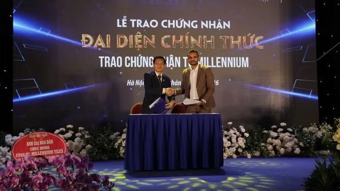 Theo kế hoạch được các bên trao đổi tại chương trình, trong thời gian tới sẽ có thêm các hoạt động giao lưu giữa Việt Nam và Ấn Độ trong lĩnh vực võ thuật và yoga.