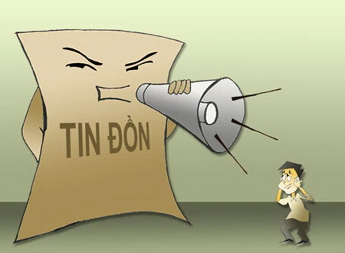 Ảnh minh họa.