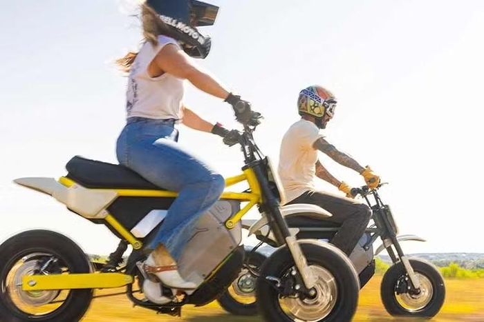 Theo công bố của LiveWire, S4 Honcho Trail và S4 Honcho Street chỉ mất khoảng 3 giây để tăng tốc từ 0 lên 48 km/h, mức hiệu năng được đánh giá tương đương nhiều mẫu pit bike sử dụng động cơ xăng 125 cc trên thị trường hiện nay.