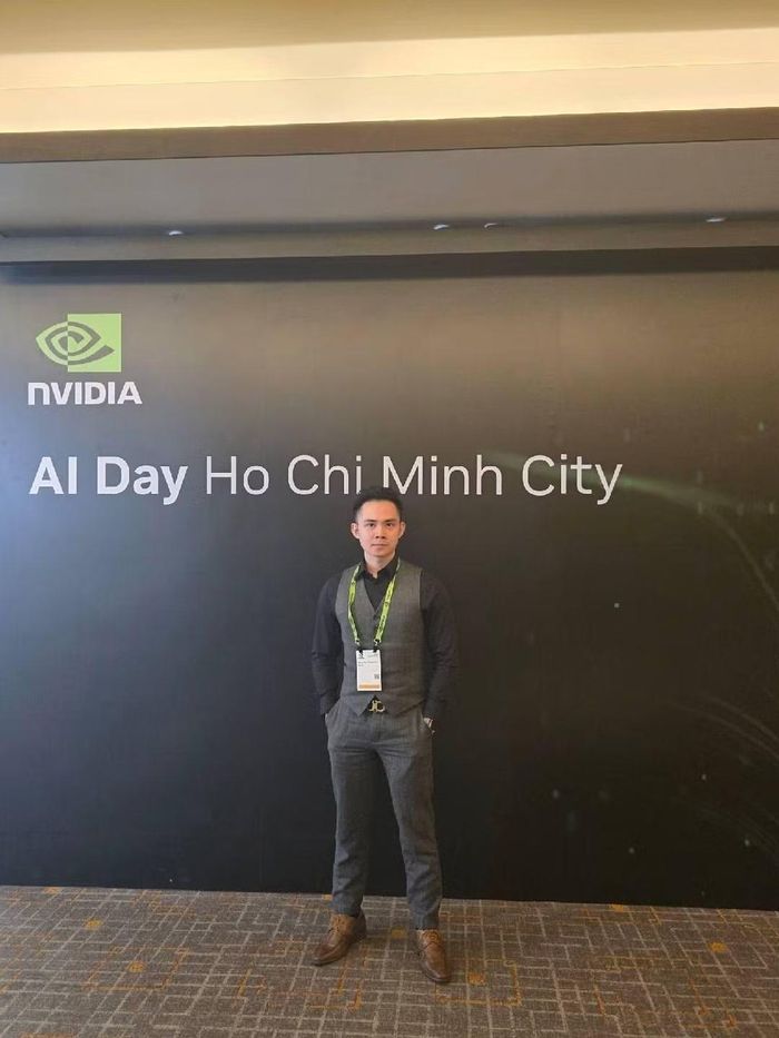 Theo anh Đặng Văn Thành Huy, nhà sáng lập Nexcyra, mục tiêu của công nghệ không phải là tạo ra một “bản sao” con người mà là xây dựng những trang di sản lưu giữ hình ảnh, giọng nói, câu chuyện và cá tính của mỗi cá nhân để các thế hệ sau có thể hiểu hơn về nguồn cội, truyền thống và những bài học được tích lũy qua thời gian.