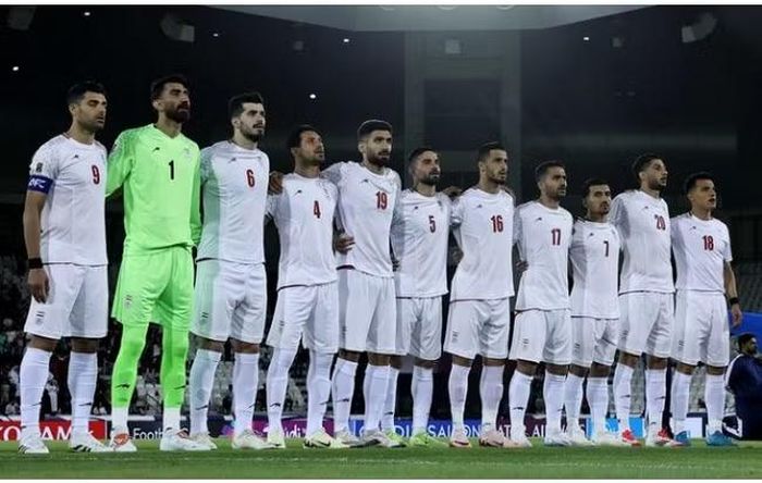 Người hâm mộ Việt Nam có thể xem trực tiếp trọn vẹn 104 trận đấu của World Cup 2026 trên hệ thống kênh truyền hình của Đài Truyền hình Việt Nam (VTV) và các ứng dụng OTT chính thống.