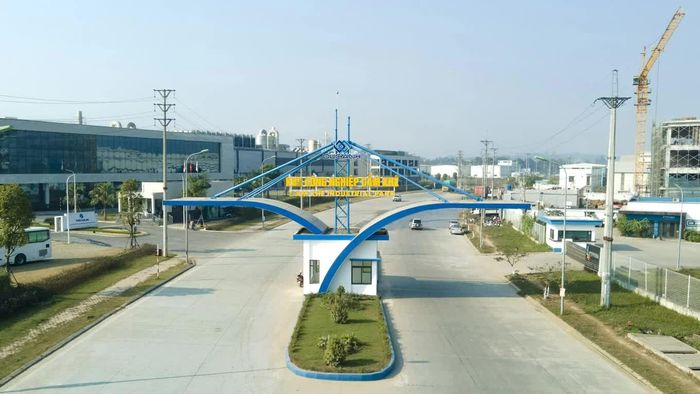 Ban Quản lý các KCN tỉnh Phú Thọ đang triển khai những hoạt động xúc tiến đầu tư nào nhằm thu hút thêm các doanh nghiệp nước ngoài, đặc biệt là doanh nghiệp Thái Lan đến tìm hiểu cơ hội đầu tư? 