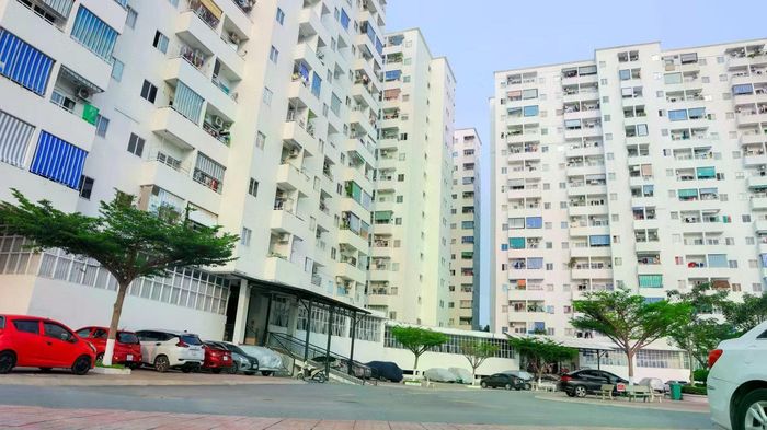 Để có nguồn cung phân khúc nhà cho thuê ra thị trường trong thời gian tới không dễ.