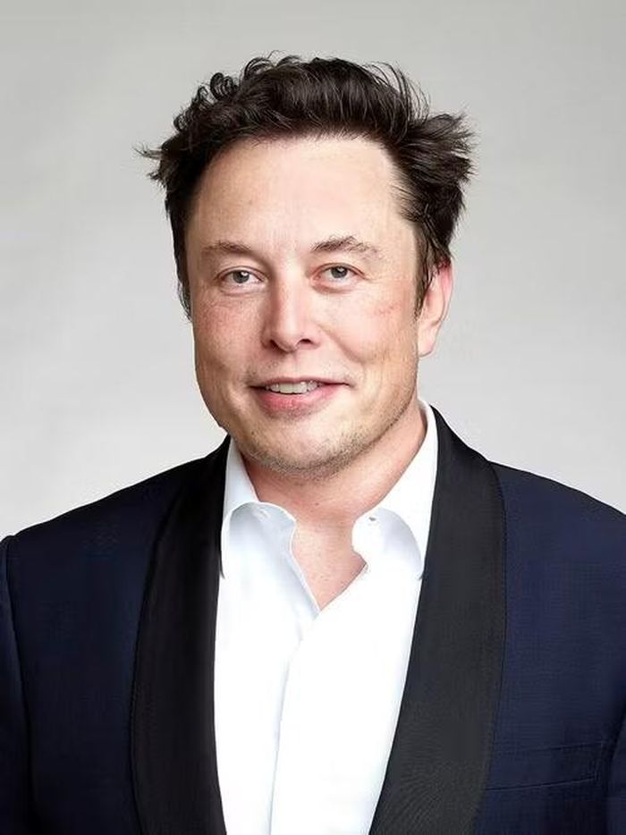 Elon Musk có tầm nhìn đưa Tesla và SpaceX vượt ngoài mong đợi.