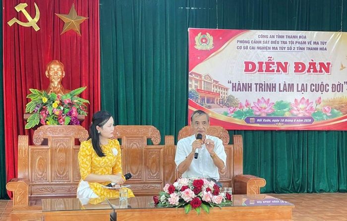 Cần nhiều giải pháp động viên, khích lệ kịp thời