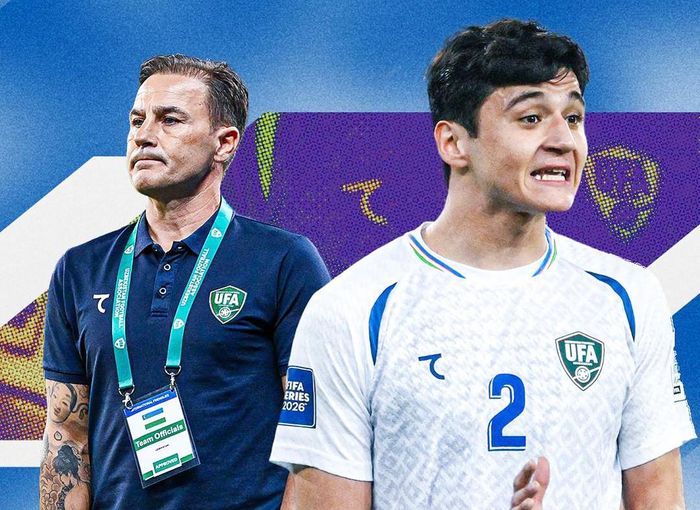 Thầy trò Cannavaro lần đầu dự World Cup - Ảnh: Goal