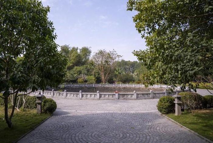 Ảnh: báo Lao Động