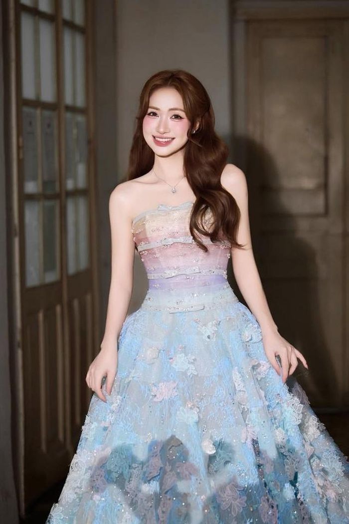 Việc Bắc Bling được vinh danh tại Music Awards Japan 2026 cho thấy sức lan tỏa của ca khúc đã vượt ra ngoài phạm vi trong nước.
