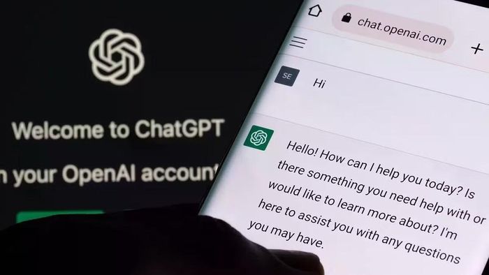 Trong bối cảnh các công ty đang thay đổi hướng đi, cửa sổ trò chuyện vẫn tồn tại nhưng dần trở thành một trung tâm điều khiển, nơi người dùng đưa ra yêu cầu để AI hành động
