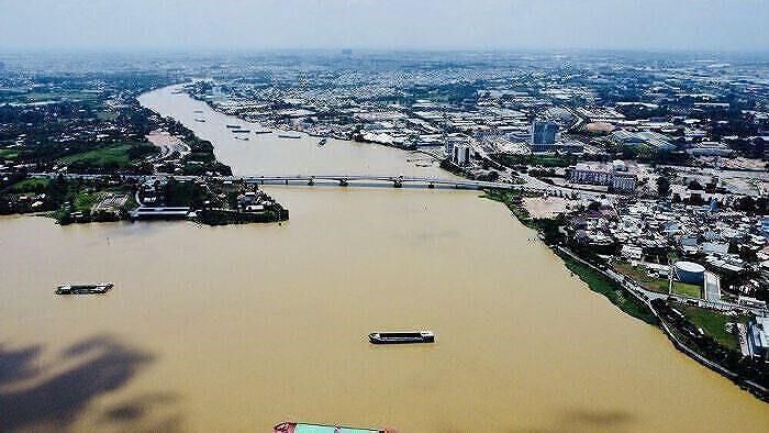 Loạt dự án được gỡ vướng tại Đồng Nai kỳ vọng sẽ khơi thông nguồn cung bất động sản cho địa phương.