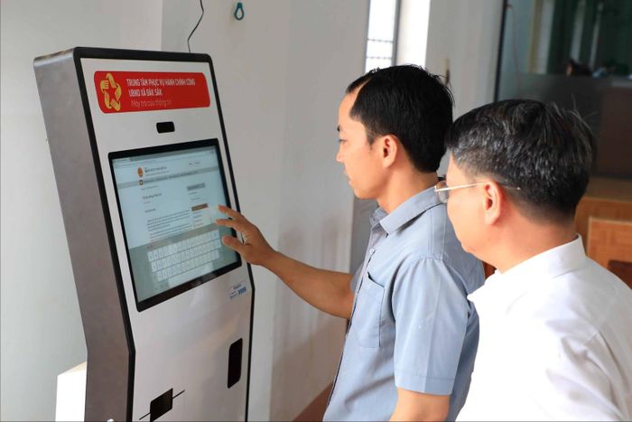 Ngoài nhân lực, hạ tầng cũng là "điểm nghẽn" sau gần 1 năm vận hành chính quyền địa phương 2 cấp ở Lâm Đồng