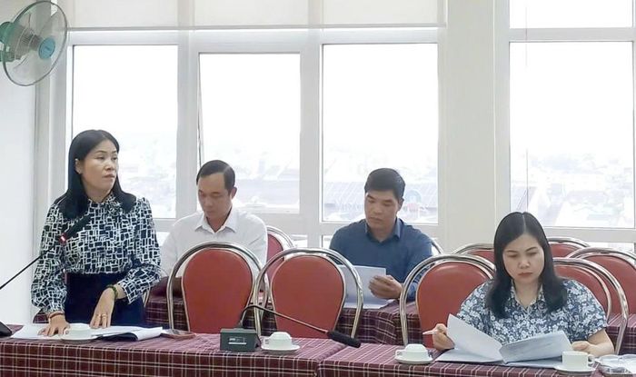 Giải Thể thao học sinh phổ thông toàn quốc năm 2026 dự kiến diễn ra từ ngày 23 - 30/6