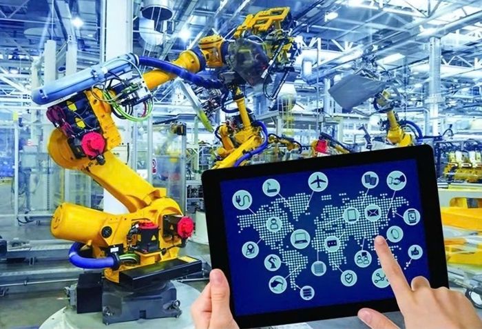 Quy định trên cũng quy định các điều kiện để tổ chức, doanh nghiệp, cá nhân đăng ký chủ trì thực hiện, chủ nhiệm các nhiệm vụ KH-CN, ĐMST