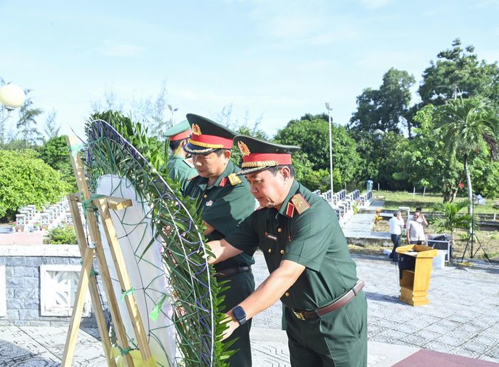 Tỉnh Cà Mau thành lập Tổ công tác liên ngành và 2 đội lấy mẫu chuyên trách