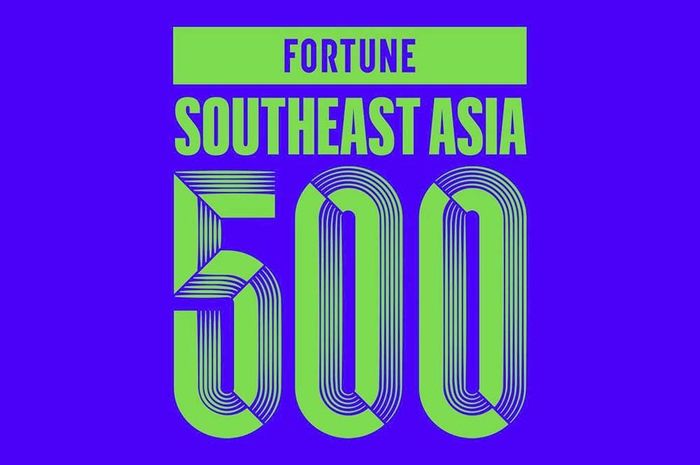 Ảnh minh họa - Nguồn: Internet