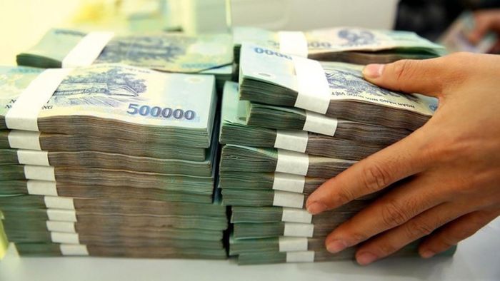 Thêm nguồn lực cho cải cách tiền lương từ sắp xếp bộ máy hành chính. (Ảnh minh họa).