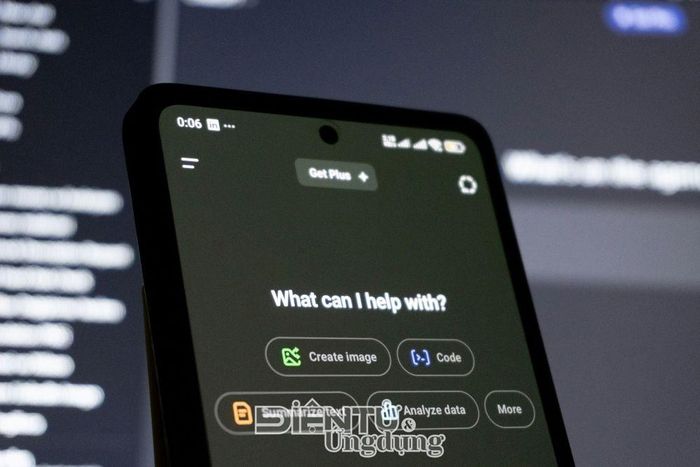  Khi các hệ thống AI trông đáng tin cậy hơn, khả năng tư duy phản biện của con người có thể bị mai một do ít được sử dụng. (Hình: Pexels) 