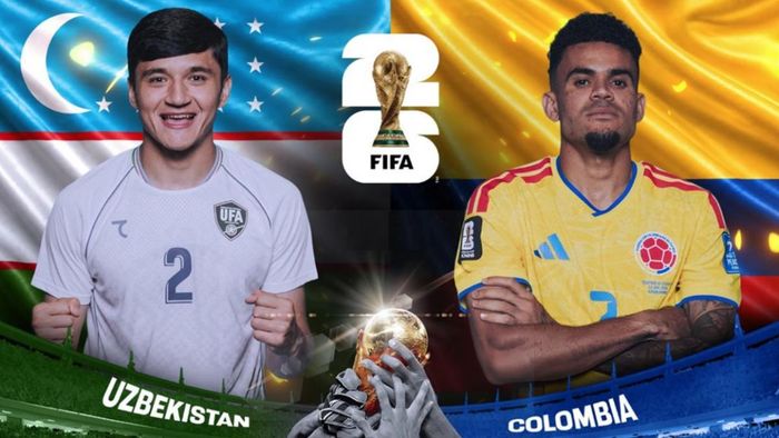 World Cup 2026: Ghana đối đầu Panama