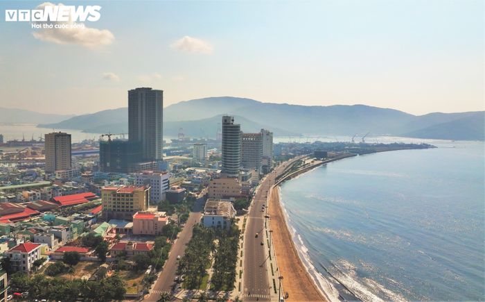 Theo UBND tỉnh Gia Lai, việc chính thức vận hành bến cảng mới tại Mũi Tấn thể hiện tư duy làm du lịch bài bản, tôn trọng trải nghiệm của du khách, nâng tầm giá trị của tài nguyên bản địa và thay đổi diện mạo ngành du lịch dịch vụ biển của địa phương.