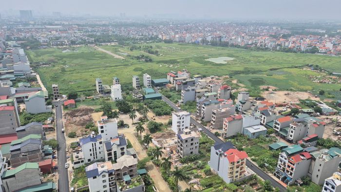 Việc tiếp tục gia hạn nộp thuế và tiền thuê đất trong năm 2026 được kỳ vọng sẽ tạo “khoảng đệm” cần thiết để duy trì sản xuất, kinh doanh. Ảnh: VH