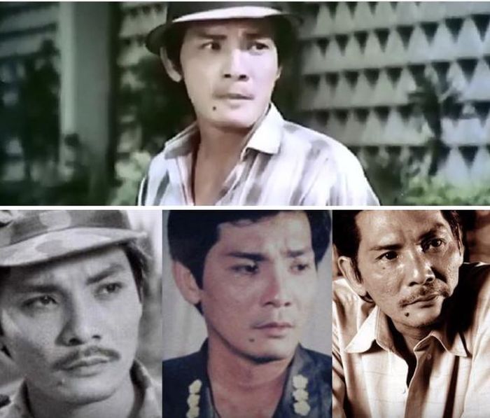 Thời hoàng kim của Thương Tín.