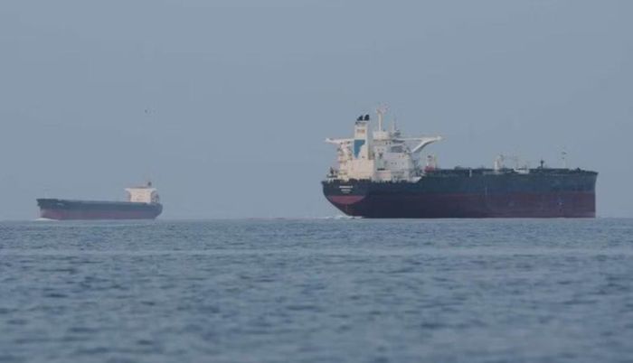 Theo ông Macron, việc eo biển Hormuz được mở cửa trở lại không chỉ giúp hạ nhiệt căng thẳng trong khu vực mà còn góp phần ổn định giá năng lượng trên phạm vi toàn cầu. 