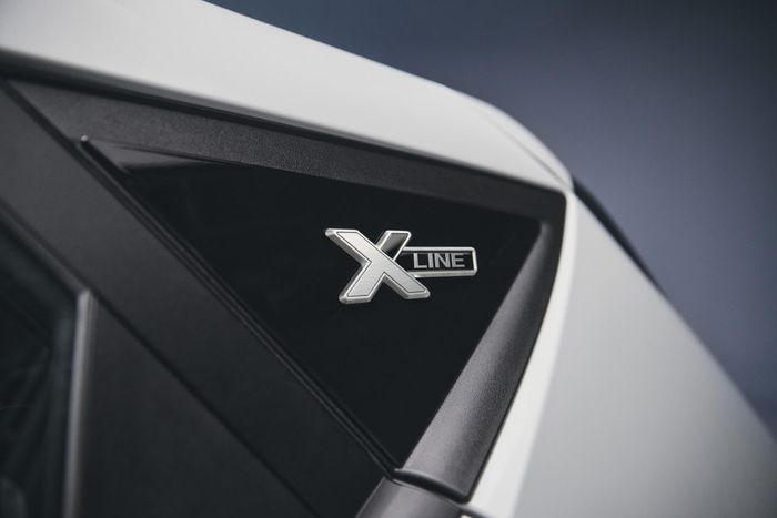 Tại Brazil, Hyundai i20 sử dụng động cơ hút khí tự nhiên có 2 phiên bản cùng mức giá từ 19.500 - 20.500 USD. Trong khi đó, phiên bản sử dụng động cơ 1.0 TGDI có 4 phiên bản cùng mức giá dao động từ 24.600 - 27.300 USD.