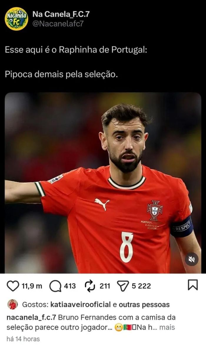  Ảnh bài viết được A Bola đăng tải lại. 