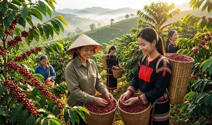 Hình minh họa