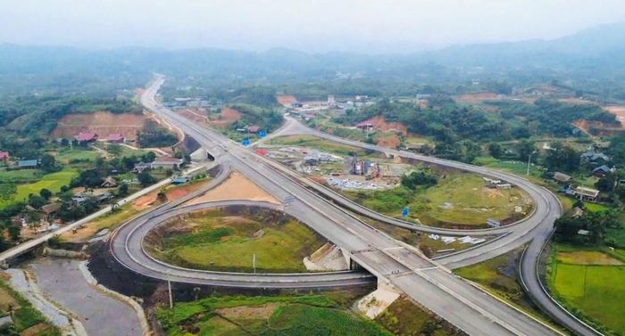Tuyên Quang phấn đấu thu hút khoảng 150 dự án mới giai đoạn 2026-2030. Ảnh minh họa