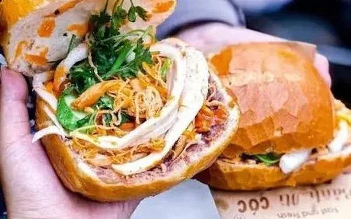 Yêu cầu điều tra vụ hơn 200 ca nghi ngộ độc sau ăn bánh mì tại Đồng Tháp