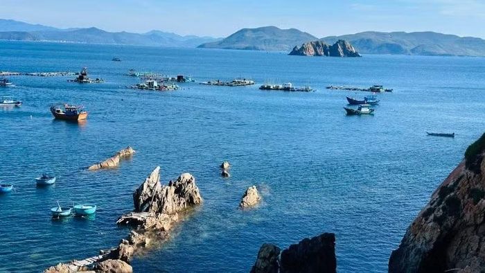 Theo điều chỉnh quy hoạch tỉnh Đắk Lắk thời kỳ 2021-2030, tầm nhìn đến năm 2050, tỉnh Đắk Lắk sẽ khai thác tối đa các hành lang phát triển kinh tế Đông-Tây.