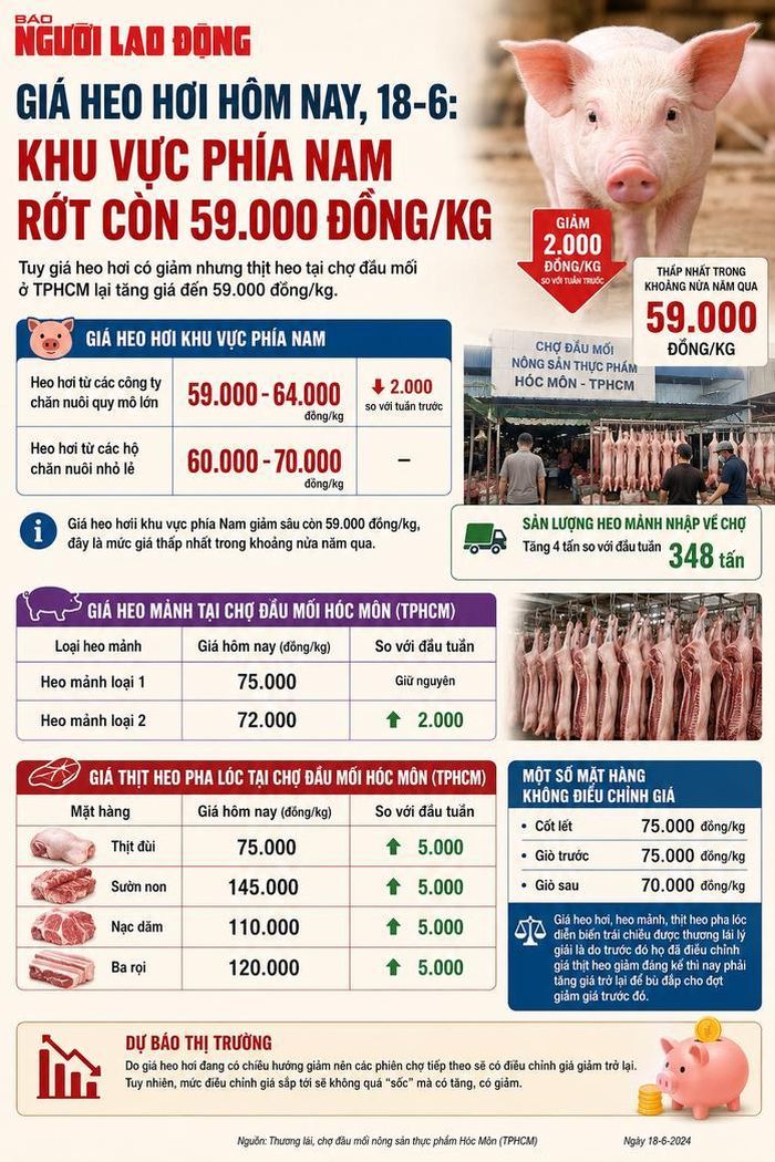 Hình tạo từ AI