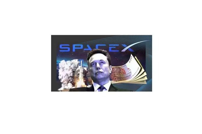 Trong hồ sơ IPO, SpaceX công bố tổng quy mô thị trường tiềm năng có thể đạt 28,5 nghìn tỷ USD, đồng thời lên kế hoạch đầu tư hàng chục tỷ USD vào hạ tầng AI và công nghệ vũ trụ thế hệ mới, khiến mức định giá 1,75 nghìn tỷ USD của công ty trở thành một trong những câu chuyện tăng trưởng táo bạo nhất từng xuất hiện trên thị trường chứng khoán.