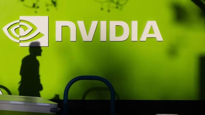 Không chỉ nhận vốn đầu tư, Abridge còn hợp tác trực tiếp với NVIDIA để phát triển mô hình AI chuyên biệt dành riêng cho đối thoại lâm sàng thay vì tiếp tục phụ thuộc vào các mô hình ngôn ngữ lớn được xây dựng cho mục đích tổng quát như hiện nay.