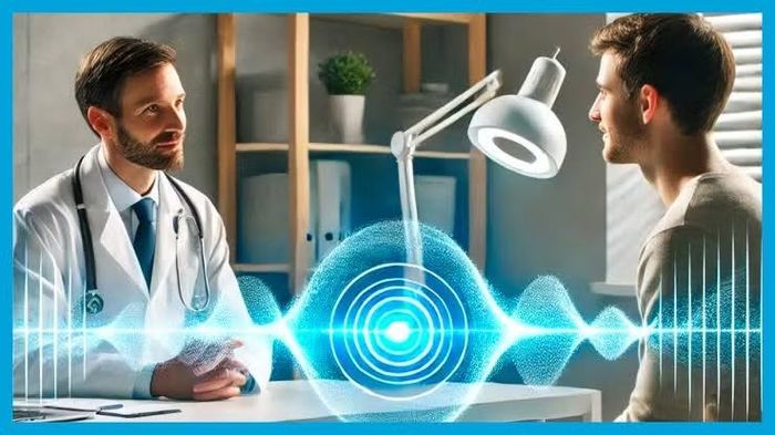 Điểm khác biệt của Abridge nằm ở khả năng hoạt động theo thời gian thực khi AI có thể tự động tạo hồ sơ khám bệnh, mã thanh toán, tóm tắt điều trị, đồng thời gợi ý nội dung cần trao đổi và các hướng dẫn chuyên môn ngay trong lúc bác sĩ đang thăm khám.