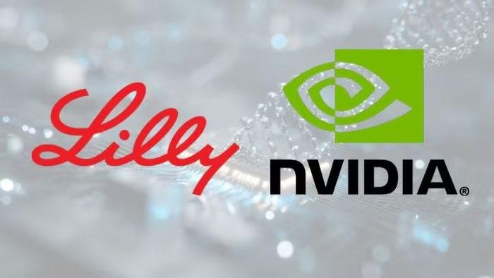 Song song đó, việc bắt tay với Artisight – công ty bệnh viện thông minh được NVIDIA hậu thuẫn – và Eli Lilly cho thấy Abridge đang từng bước mở rộng ảnh hưởng sang các lĩnh vực quản lý bệnh viện, nghiên cứu dược phẩm và thử nghiệm lâm sàng bằng dữ liệu AI.