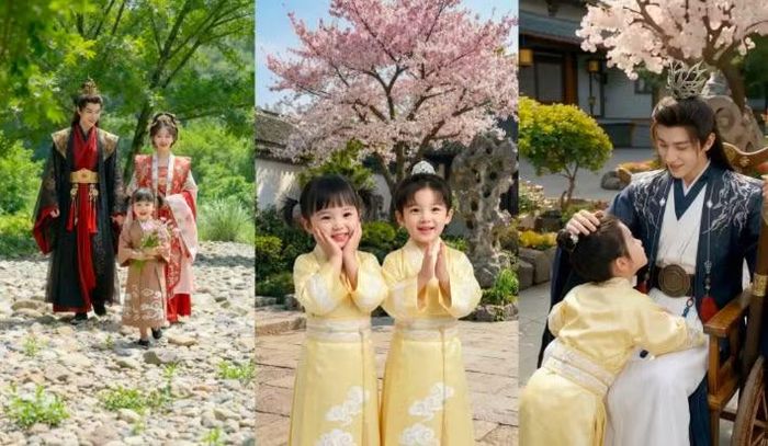 Tuy nhiên, tốc độ phát triển chóng mặt này cũng kéo theo nhiều tranh cãi. Một số trường hợp đã ghi nhận khuôn mặt của người thật bị AI sử dụng trong phim mà không có sự đồng ý, làm dấy lên lo ngại về quyền riêng tư, bản quyền hình ảnh và trách nhiệm pháp lý trong ngành công nghiệp nội dung số.