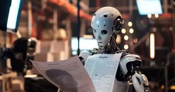Không chỉ thay đổi cách làm phim, AI còn khiến chi phí sản xuất sụt giảm mạnh. Nếu trước đây một bộ phim ngắn cần trường quay, diễn viên, thiết bị và đội ngũ hậu kỳ với chi phí lên tới hàng trăm nghìn nhân dân tệ, thì nay AI có thể tạo ra thành phẩm với mức giá chỉ khoảng 30 USD cho mỗi phút nội dung mà không cần bất kỳ đoàn phim truyền thống nào.
