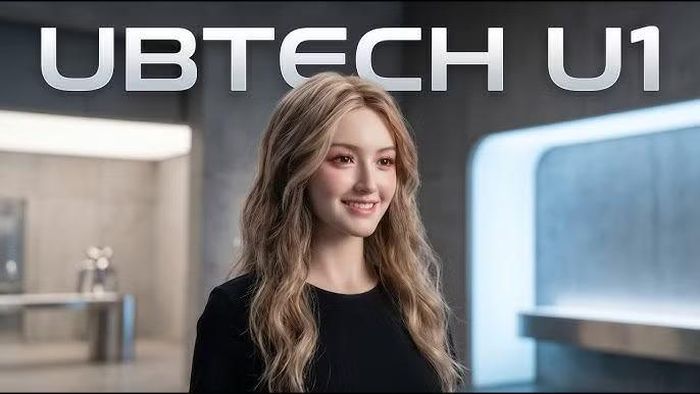 Bên cạnh UBTech, hàng loạt doanh nghiệp công nghệ khác tại Trung Quốc cũng đang đổ vốn vào lĩnh vực robot đồng hành, từ những mẫu robot sở hữu làn da sinh học giống người thật cho đến các thiết bị có khả năng mô phỏng nhiệt độ cơ thể, ghi nhớ sở thích cá nhân và tự do di chuyển trong không gian sống.
