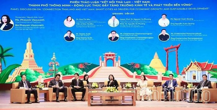 Việc phát triển hạ tầng thành phố thông minh và năng lượng xanh đòi hỏi nguồn vốn lớn và hành lang pháp lý đồng bộ, đây cũng là một thách thức được đặt ra trong chương trình hội nghị. Từ thực tiễn hoạt động của Super Energy tại Việt Nam, ông có khuyến nghị chính sách cụ thể nào đối với chính quyền địa phương và Trung ương để tạo đòn bẩy cho các nhà đầu tư nước ngoài trong lĩnh vực này?