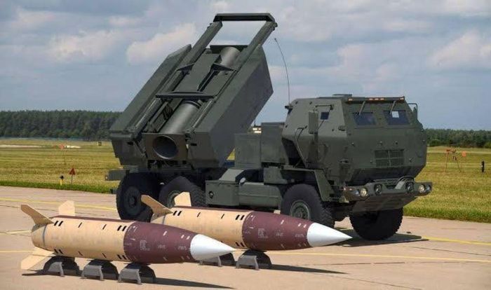 Lockheed Martin mời Pháp mua HIMARS ‘bắn phát ăn chắc’, giao hàng siêu tốc. Ảnh: lockheedmartin.com